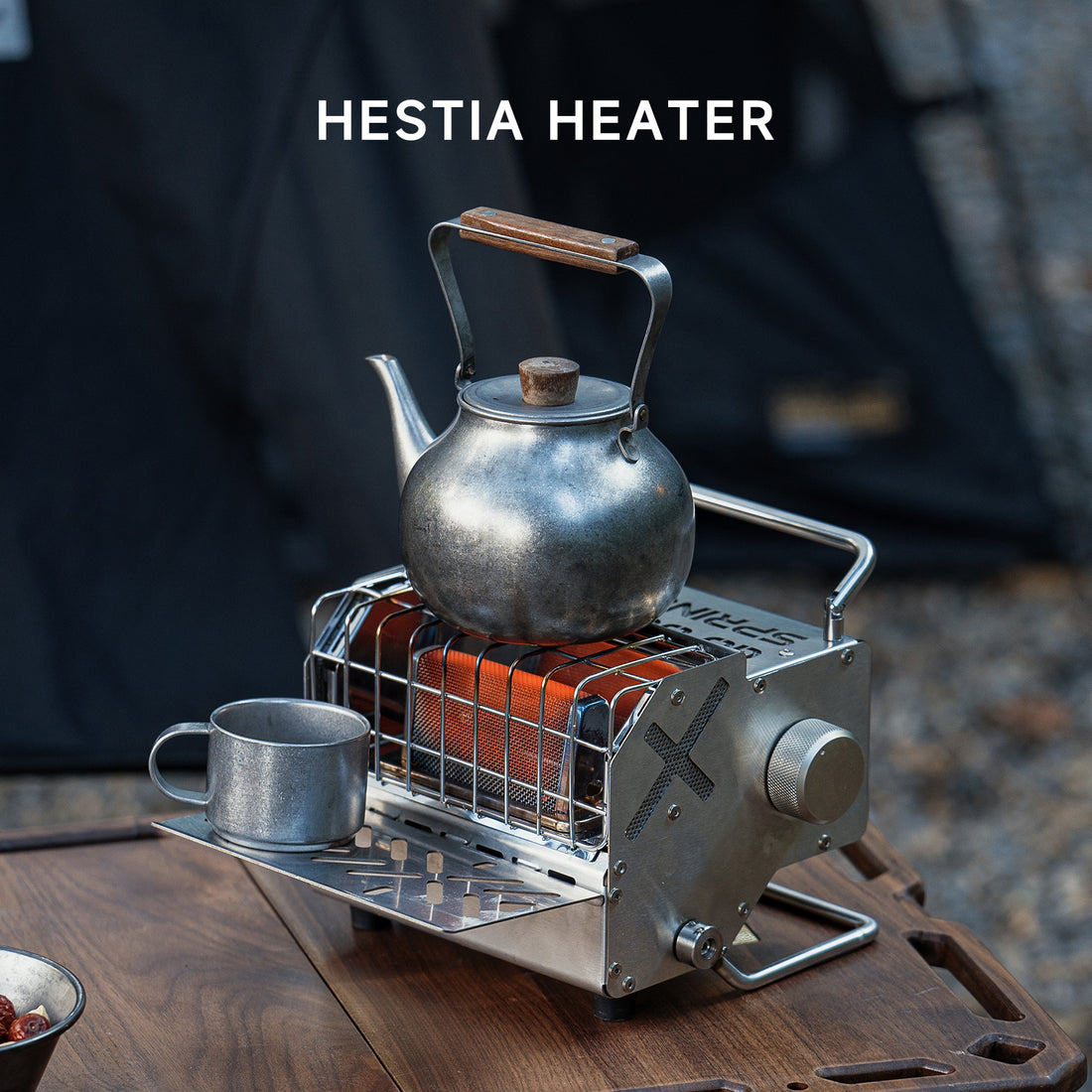 2_257faef6-2e7f-417d-83e5-e6a66e