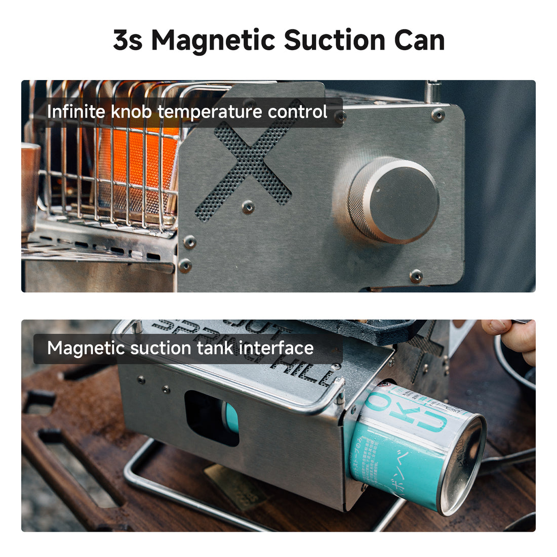 6_fdb9a265-3b86-483a-bf10-3ecdcc