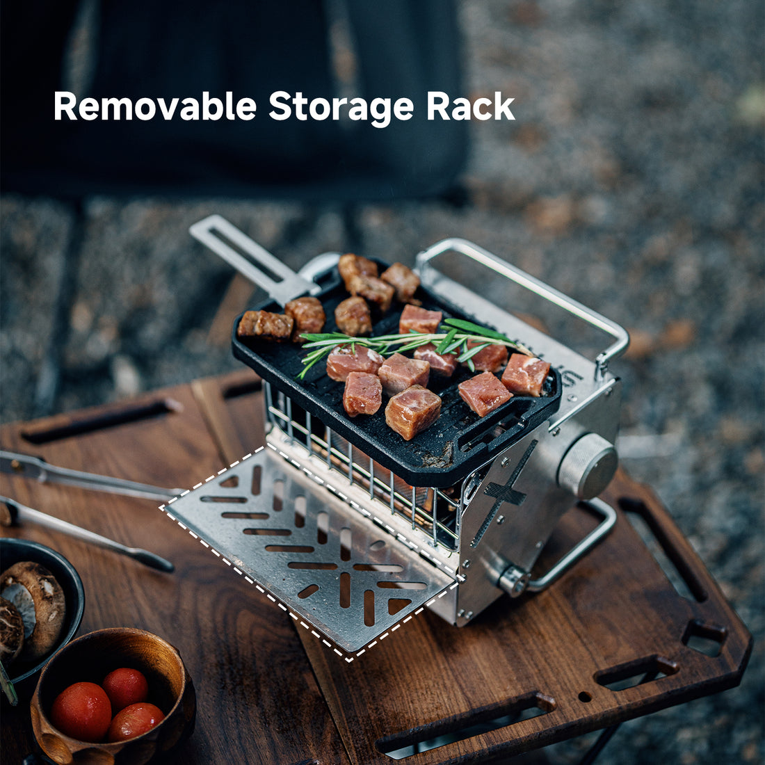 5_b439cfe9-37c6-44c1-851f-51ba72