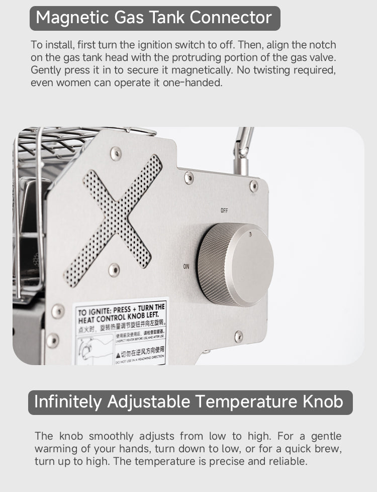 08_89f12a4f-c9c3-4db8-8cf0-238f7