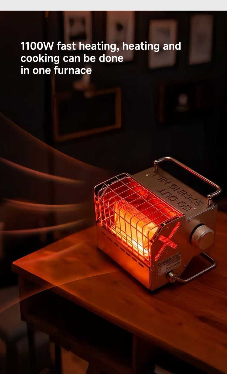 04_8e266754-24f5-47ef-a7b8-f7980