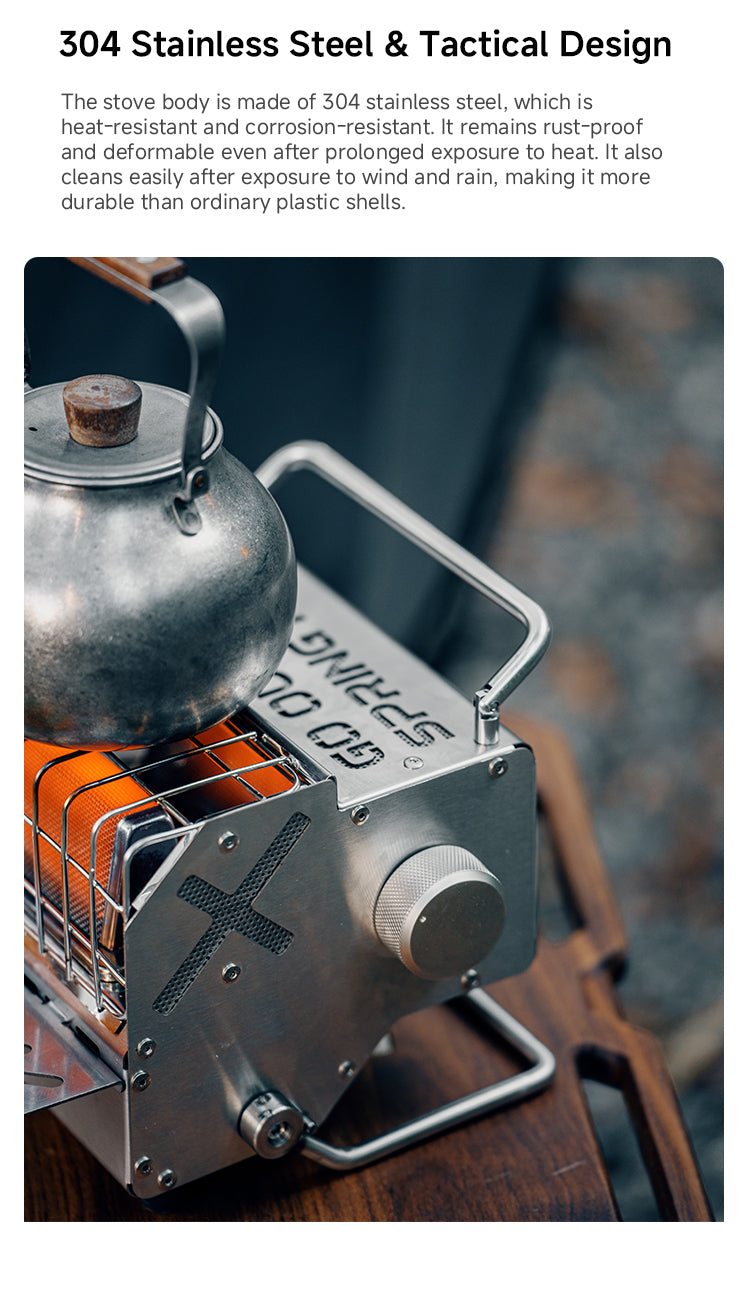 10_52a09cdc-0768-401d-9a82-60fdc