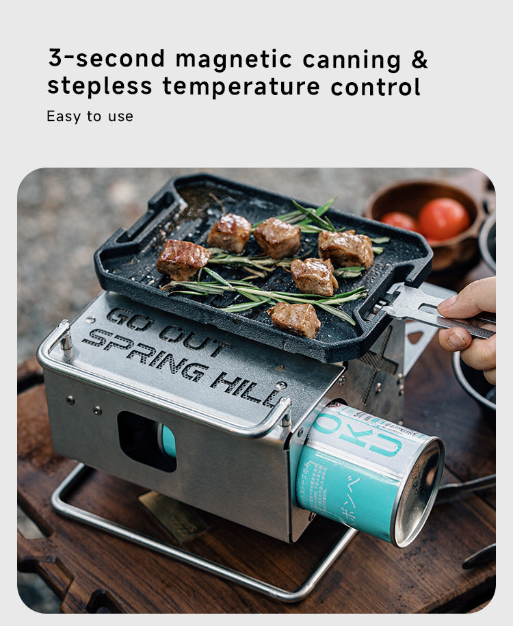 07_12bef598-f068-4164-9a0b-2a8f8