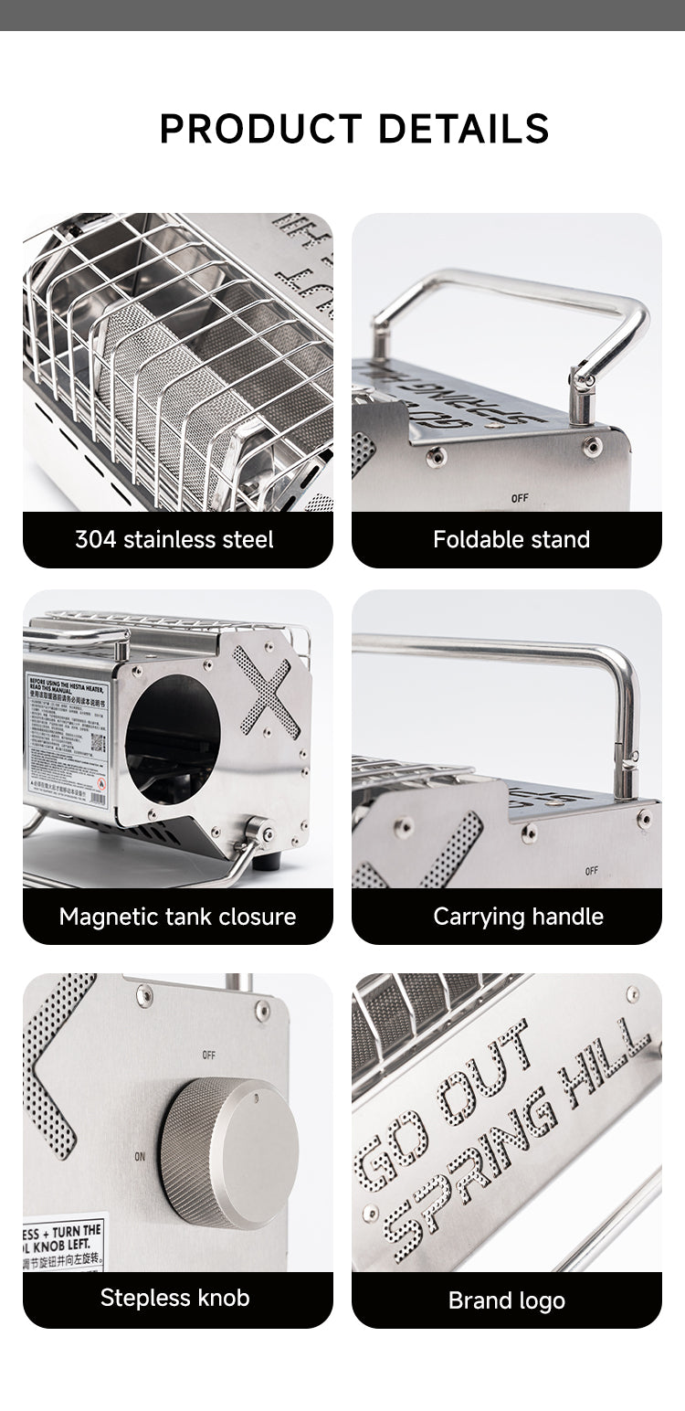 16_6a42a7f2-8adf-4a0a-a3ee-db81e