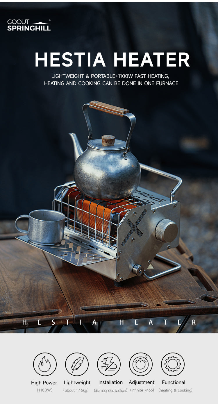 02_7221ee41-5727-459c-b24c-5630b