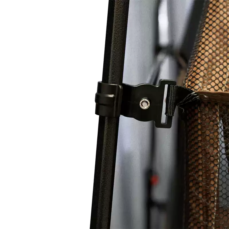 O1CN01c4fm3y1dhnEoQab5X_18496537