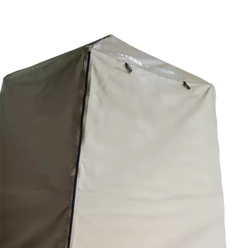 O1CN01jZeyye1dhnEsB7O38_18496537