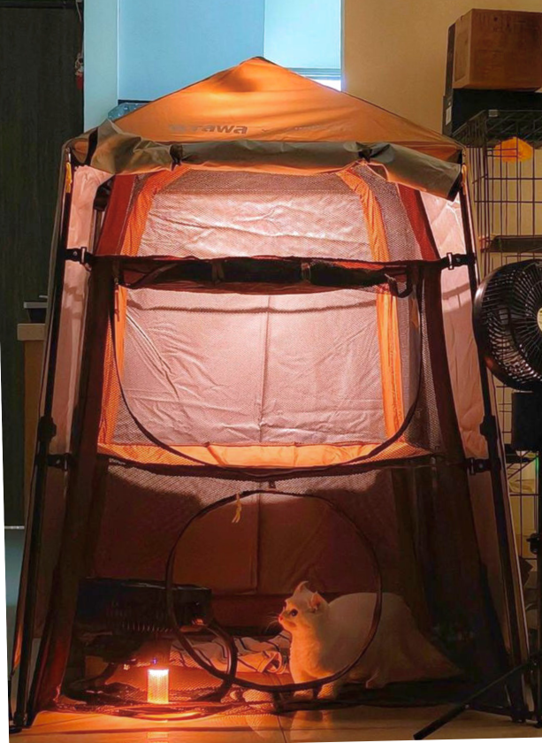 150D! Oxford Cloth (350 x 480 px)