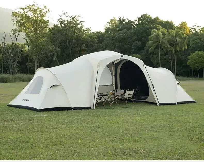 WhatsApp Image 2026-01-20 at 6.07.01 PM