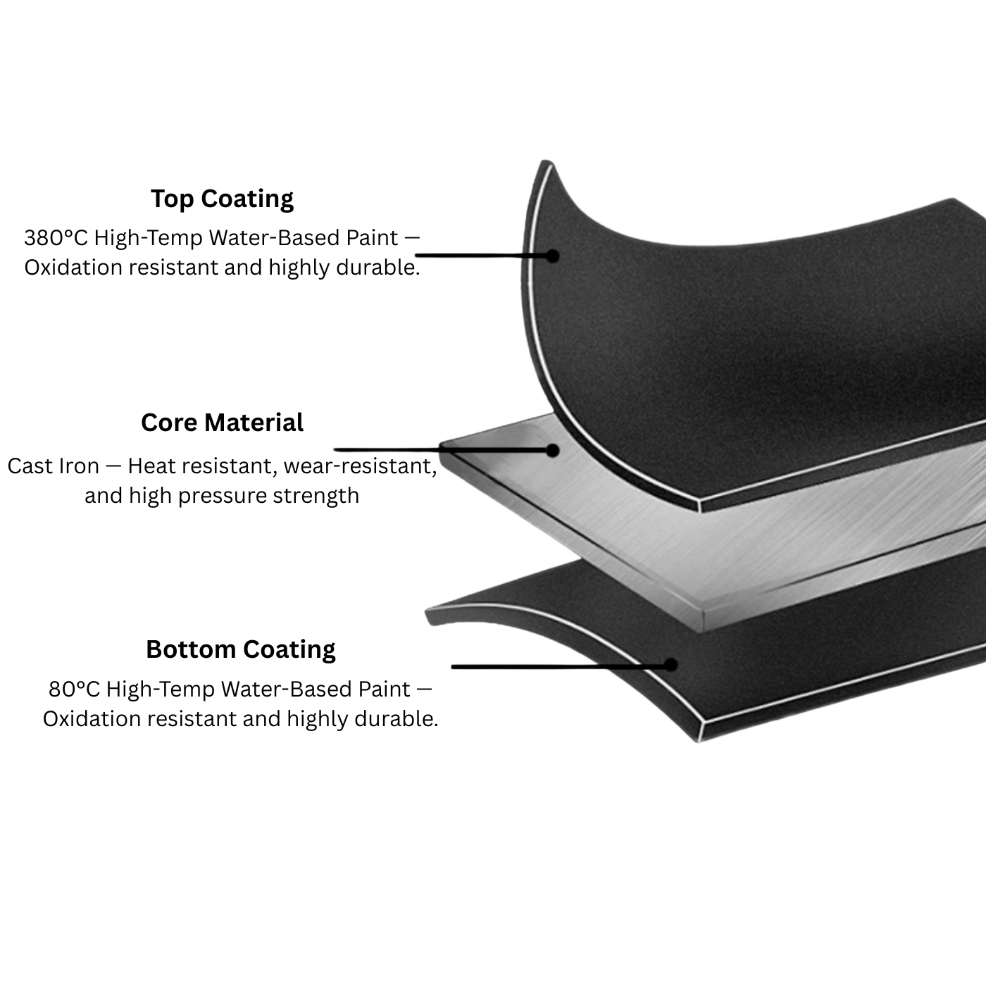Springhill Penglai Tent 1P (Inner + Outer layer) (4)
