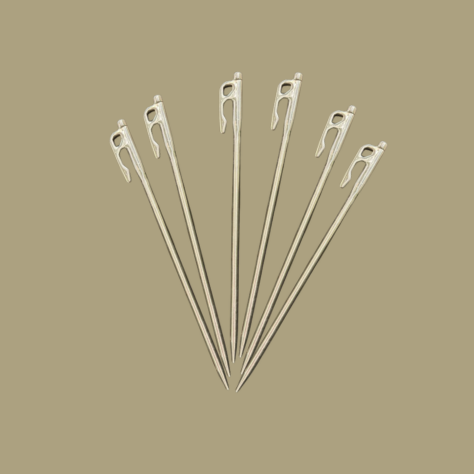 150D! Oxford Cloth (5)