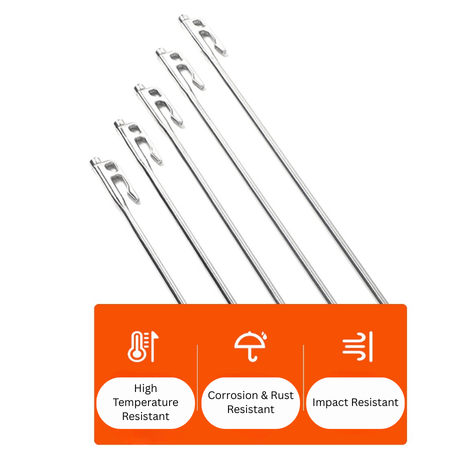 150D! Oxford Cloth (4)