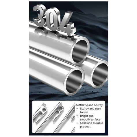 150D! Oxford Cloth (3)