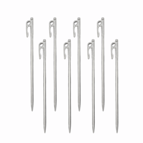 150D! Oxford Cloth (6)