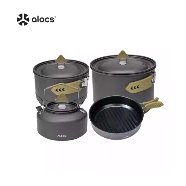 150D! Oxford Cloth (7)