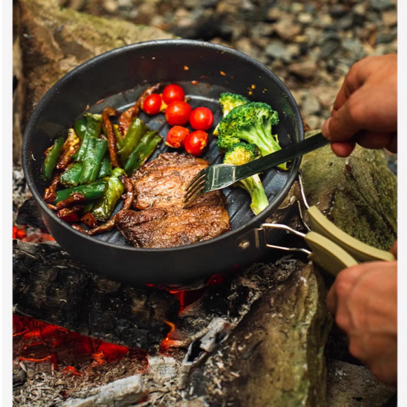 150D! Oxford Cloth (8)