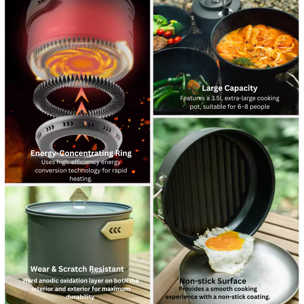 150D! Oxford Cloth (10)