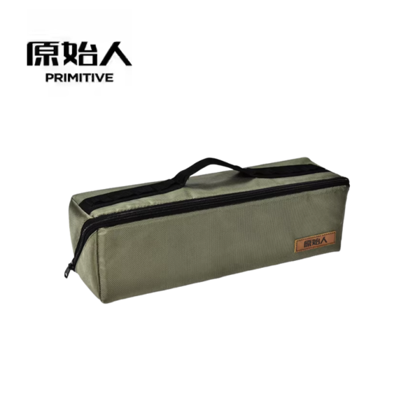 150D! Oxford Cloth (11)