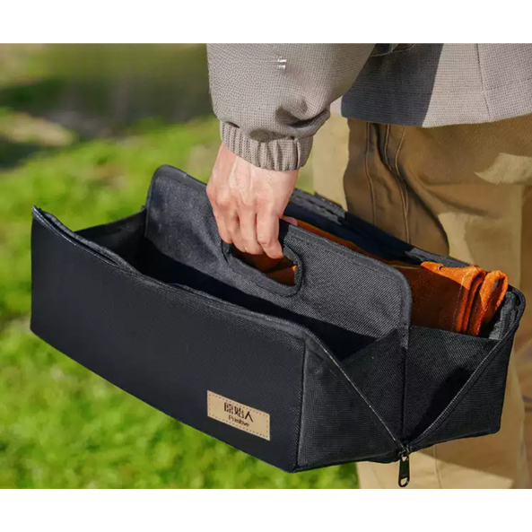 150D! Oxford Cloth (13)