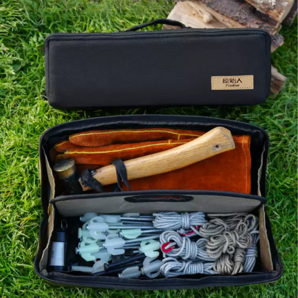 150D! Oxford Cloth (14)