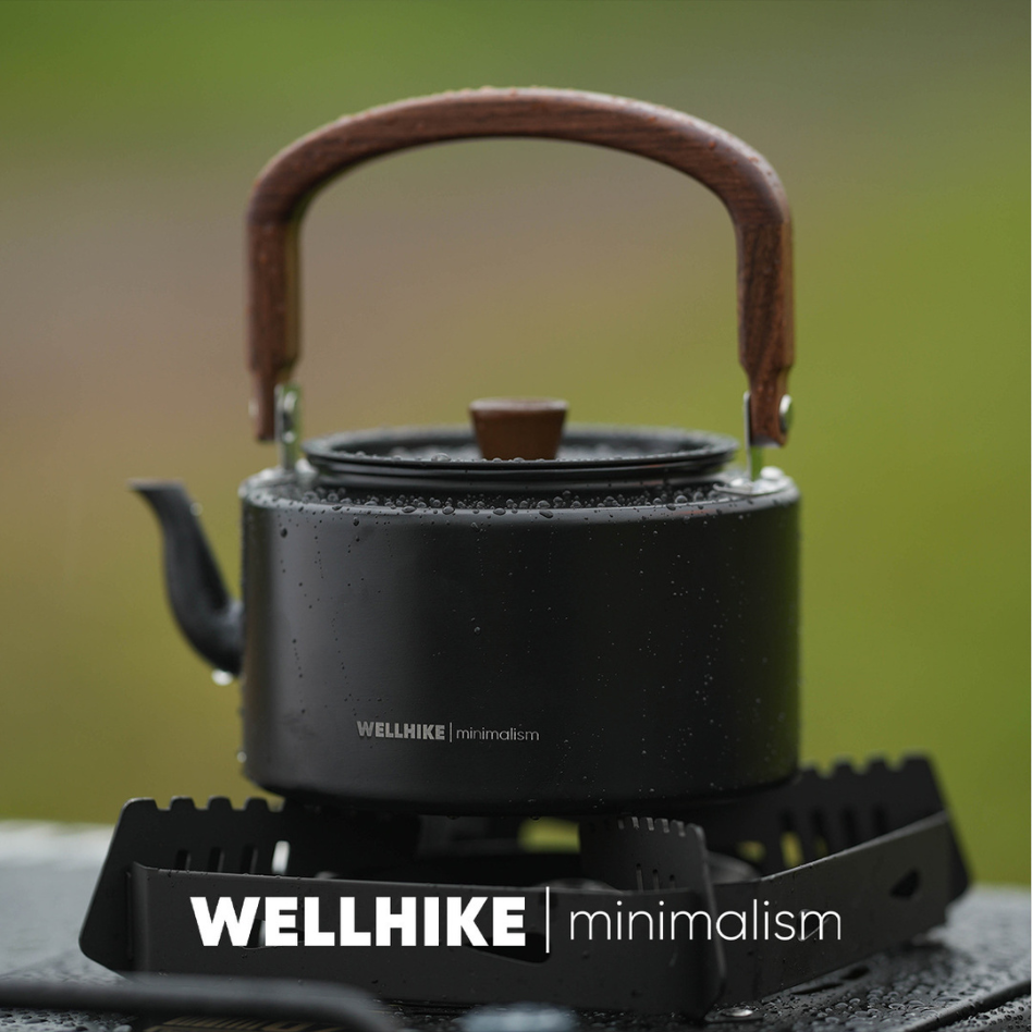 150D! Oxford Cloth (16)