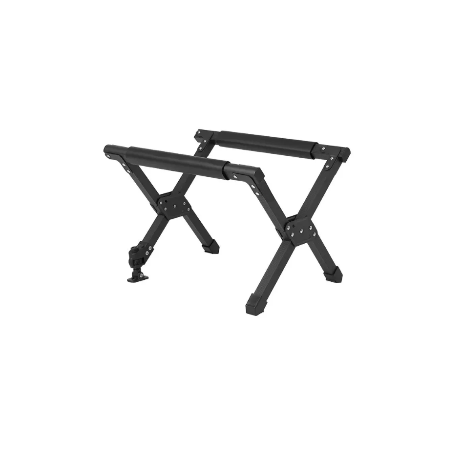 150D! Oxford Cloth (21)