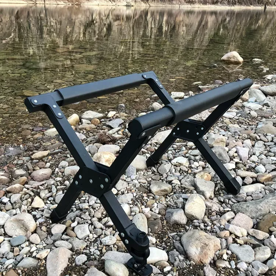 150D! Oxford Cloth (20)