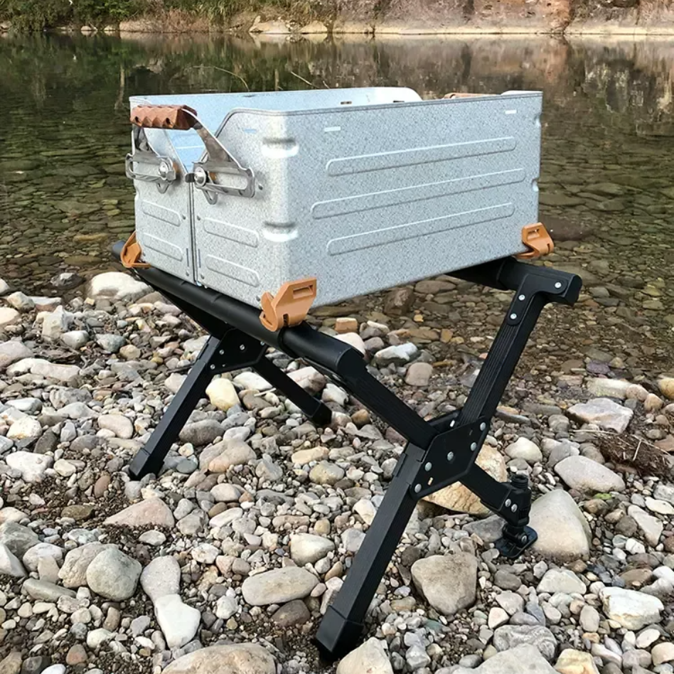 150D! Oxford Cloth (19)