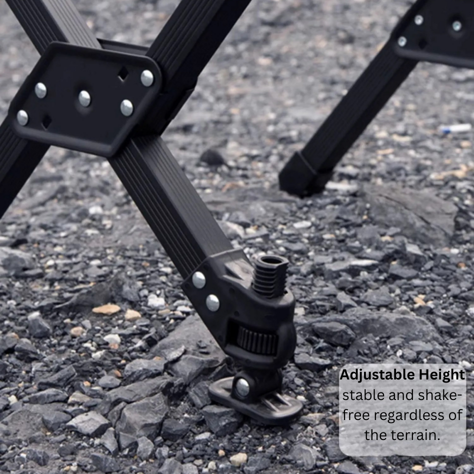 150D! Oxford Cloth (22)