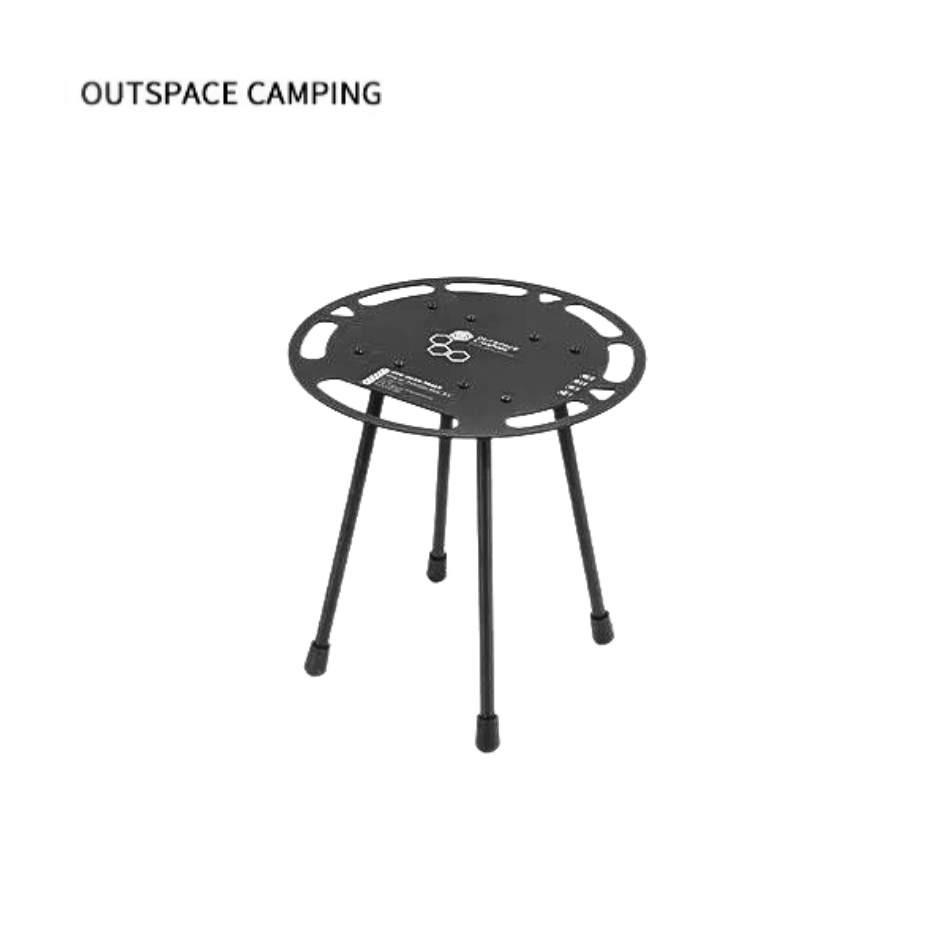 150D! Oxford Cloth (24)