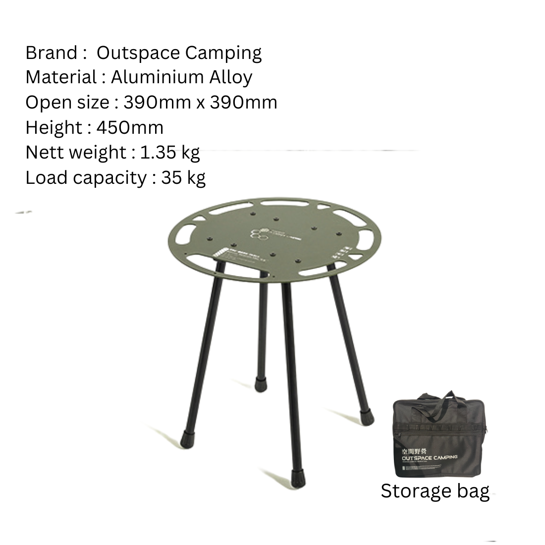 Your paragraph text (16)