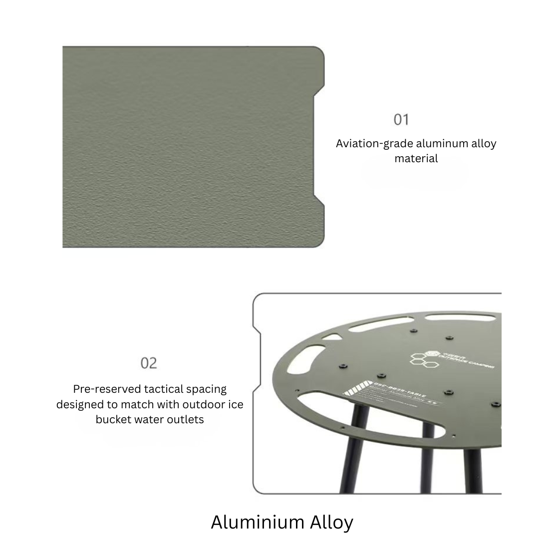 Your paragraph text (20)