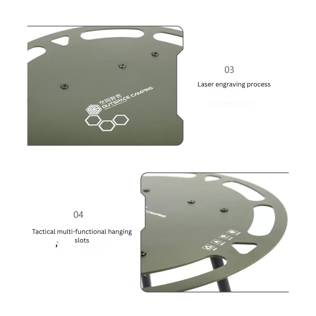 Your paragraph text (19)