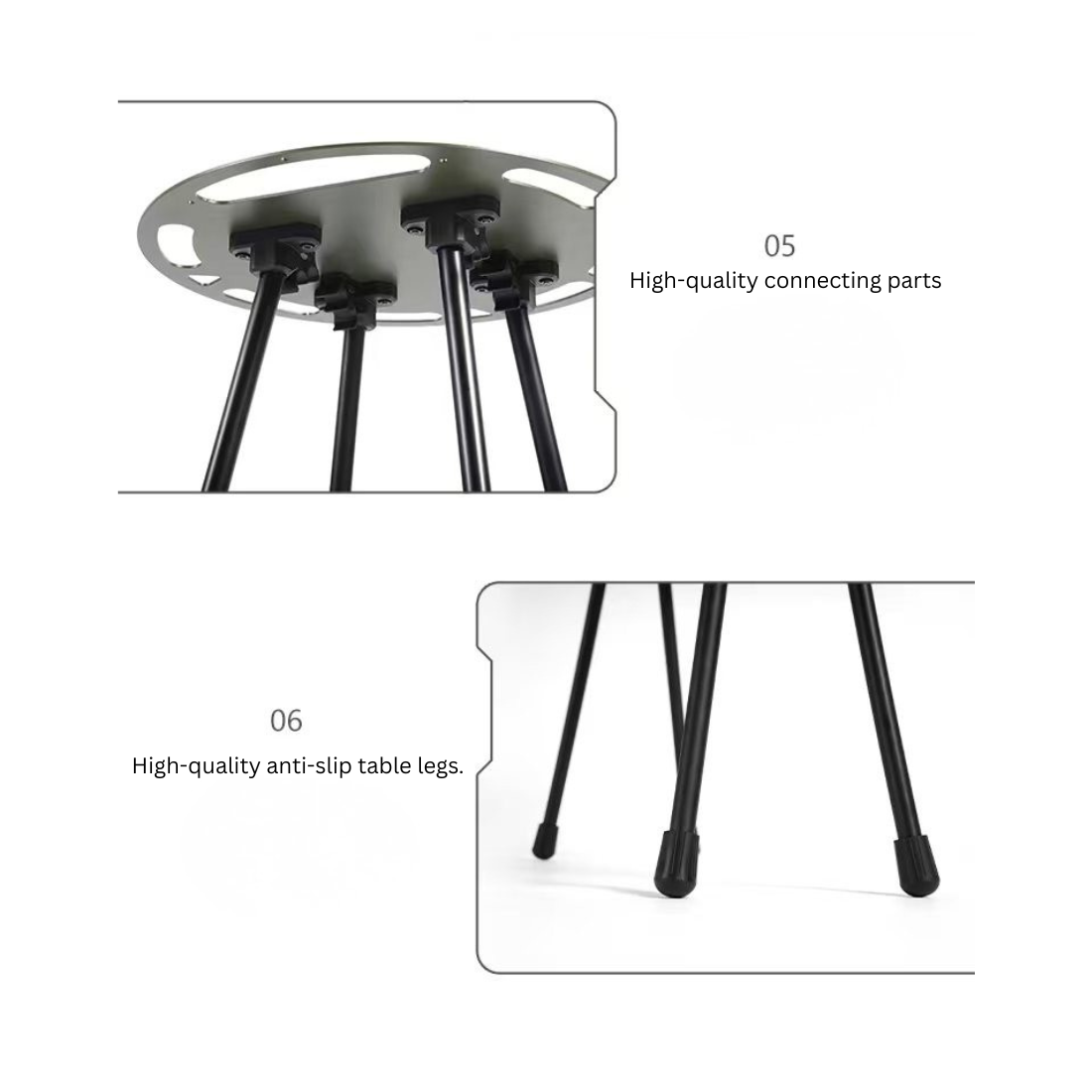 Your paragraph text (18)