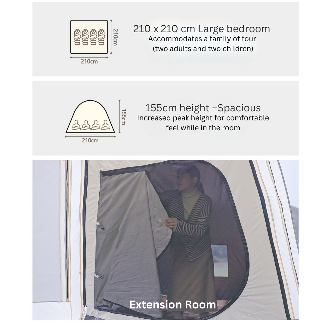 Your paragraph text (25)