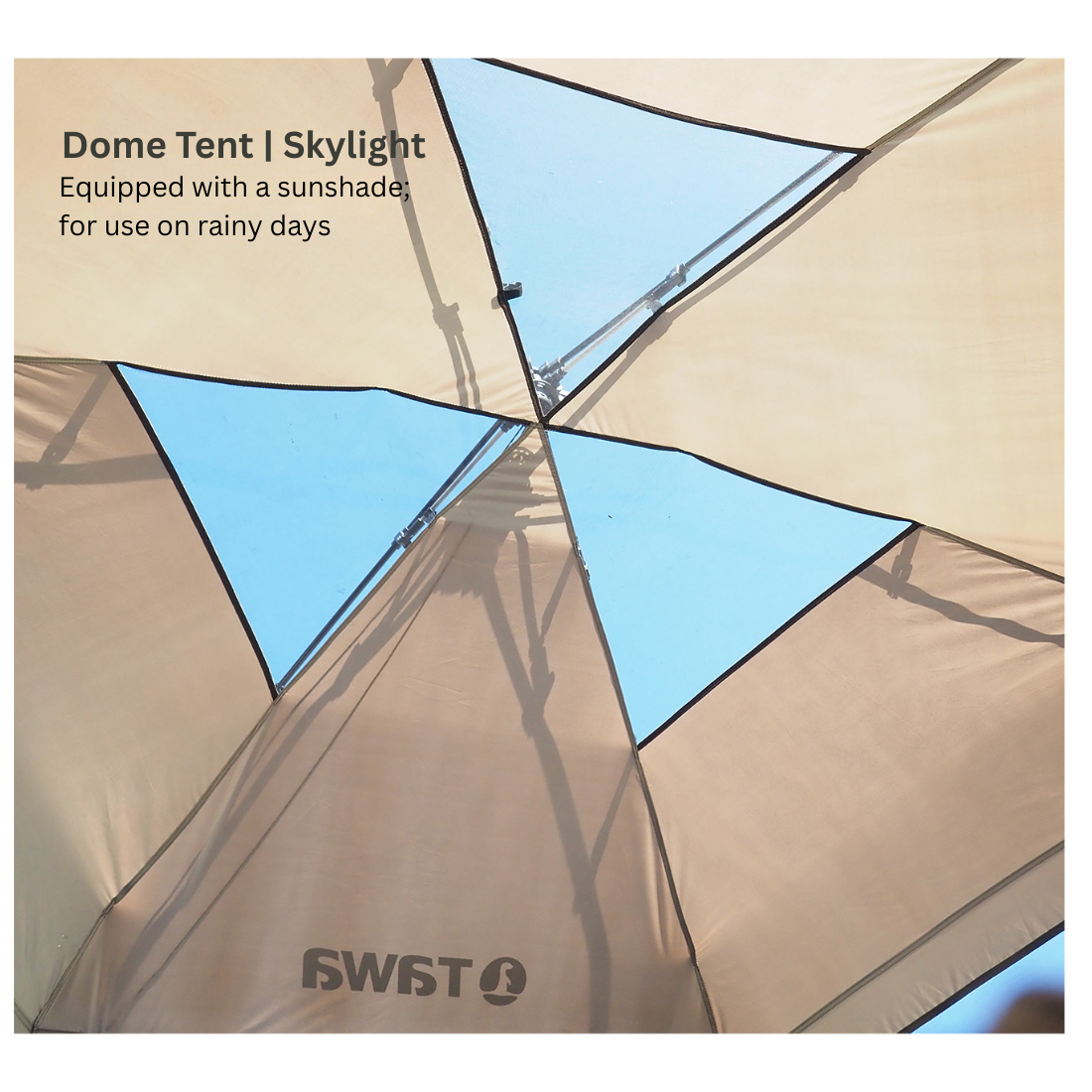 Your paragraph text (27)