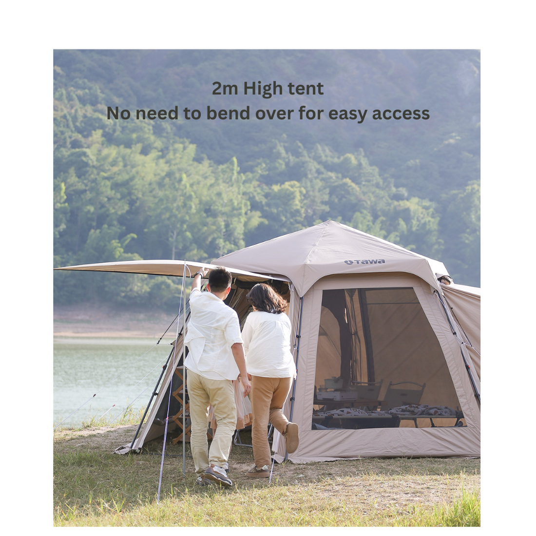 Your paragraph text (24)