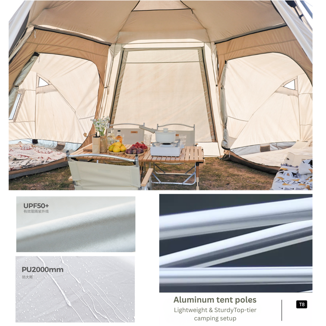 Your paragraph text (22)