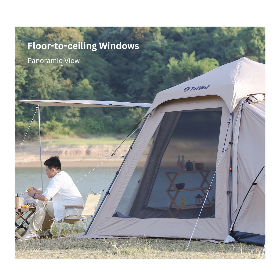 Your paragraph text (26)