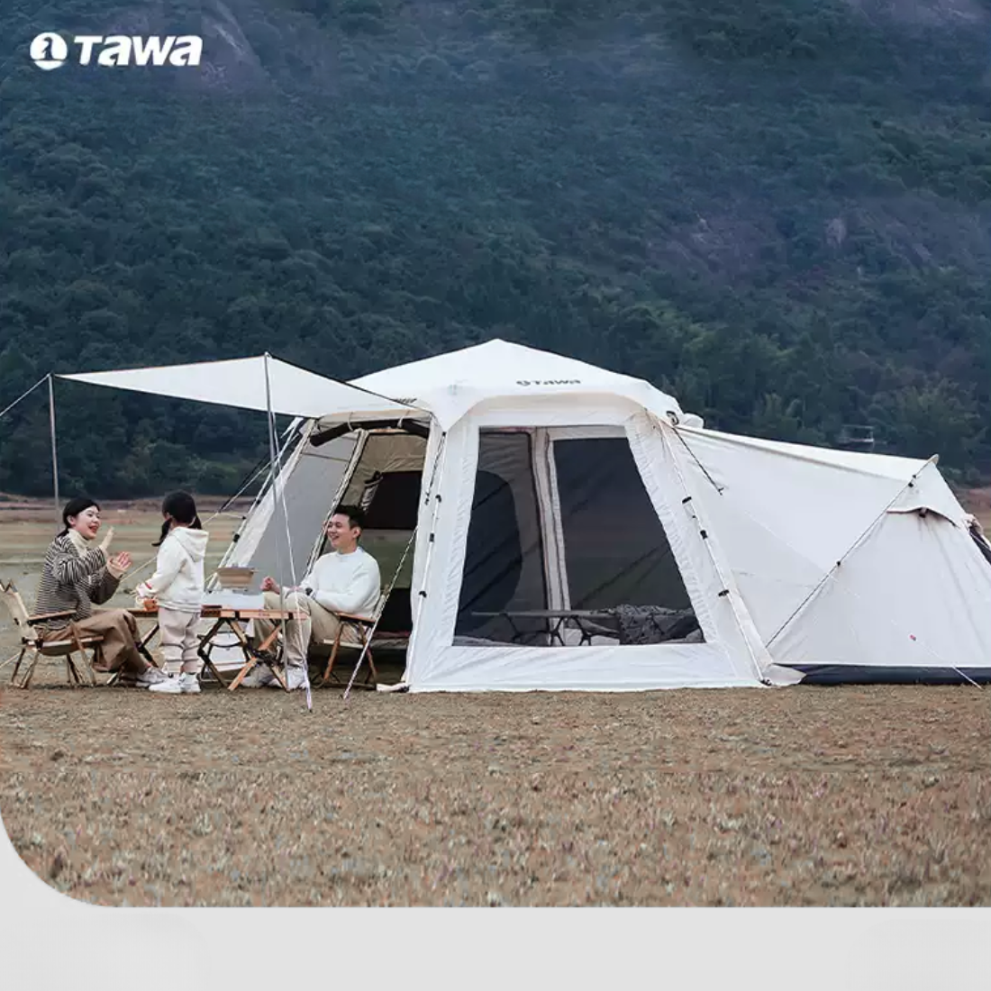 Your paragraph text (21)