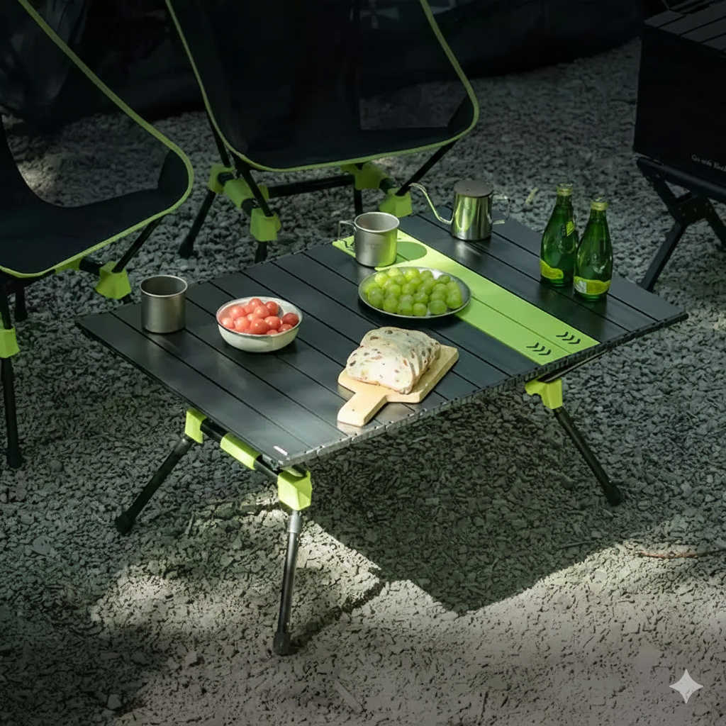 Gemini_Generated_Image_er48zzer48zzer48