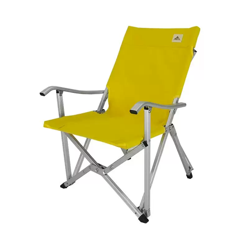 O1CN01pA8b0G29Kx9mB0Mja_22149754