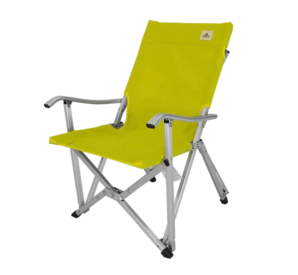 O1CN01ma46sW29KxPVsJMyM_22149754