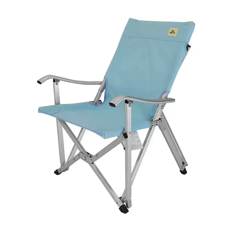 O1CN011bzABF29Kx9seHaih_22149754