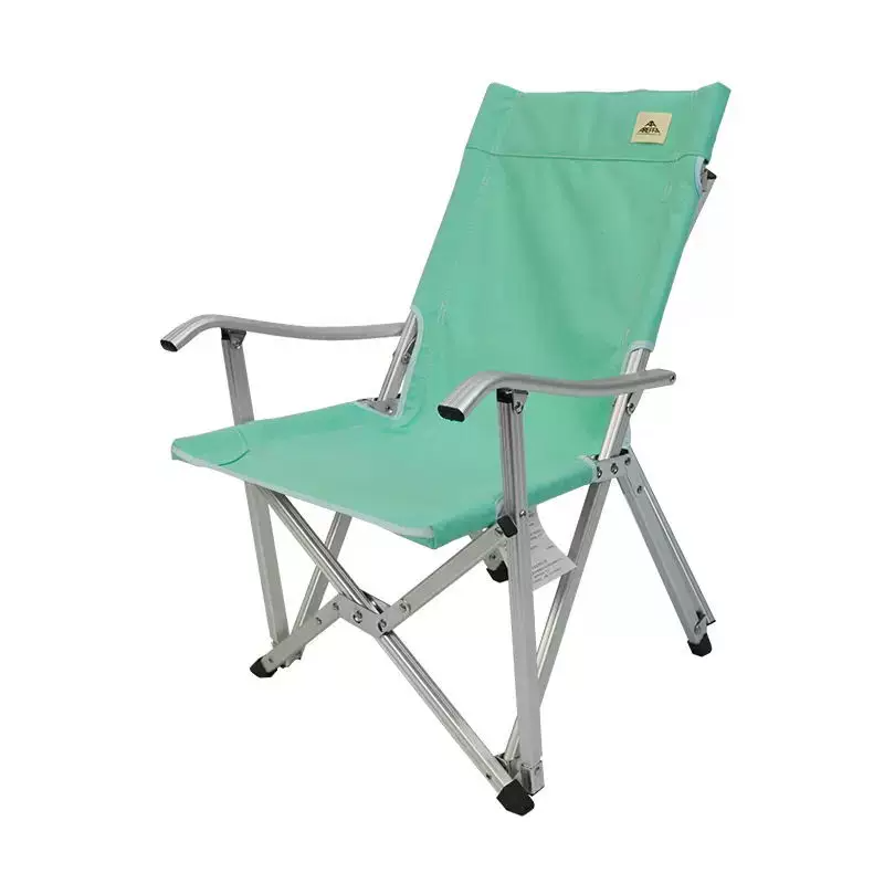 O1CN01J8anyZ29Kx9mYyK1V_22149754