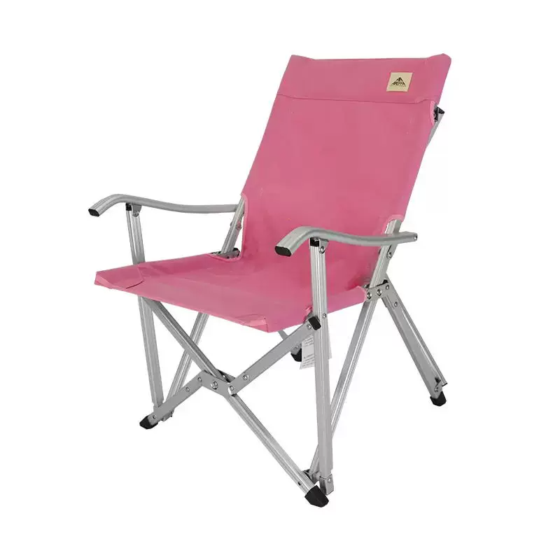 O1CN01kLkmzY29Kx9mB0ZEl_22149754