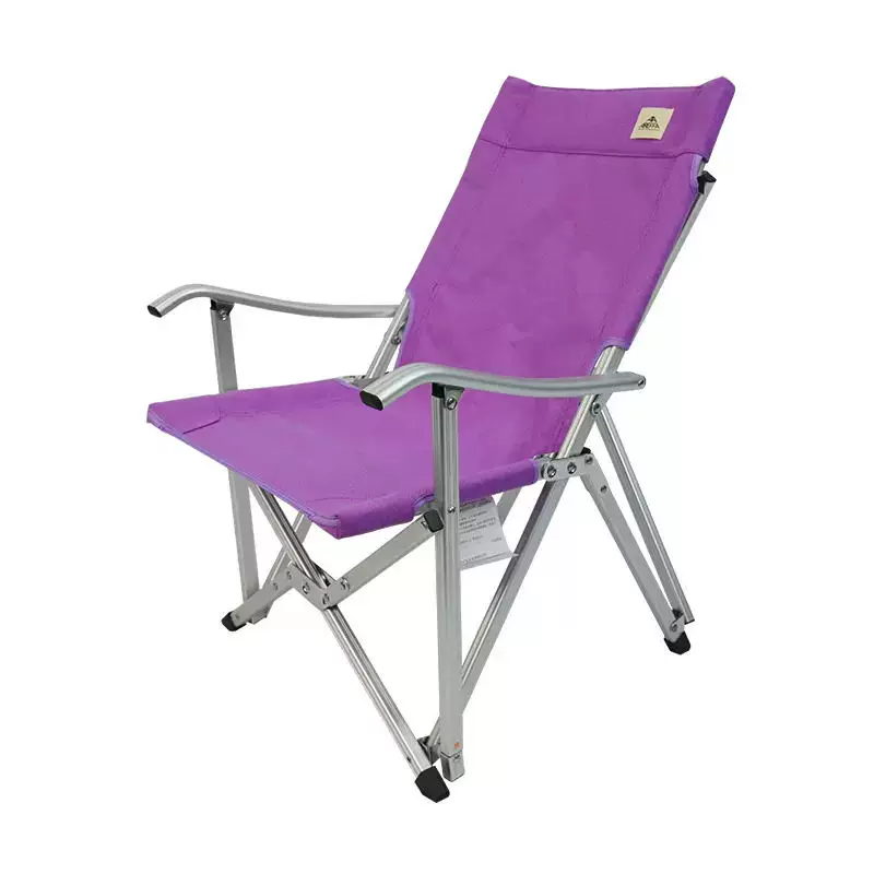 O1CN01WwDsKY29Kx9l7g0j2_22149754