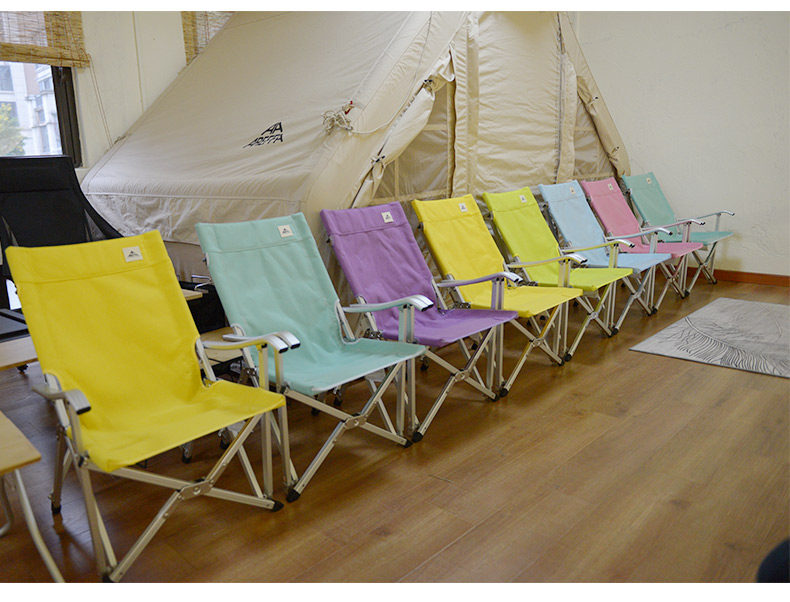 O1CN01ocCJwy29Kx9mB3Npe_22149754