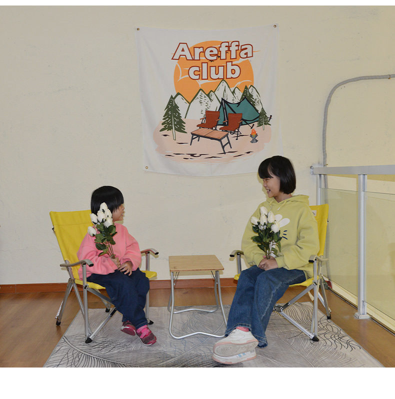 O1CN01TCLY9F29Kx9qfeLXA_22149754