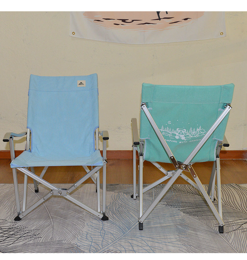 O1CN01svY48q29Kx9seJKnp_22149754